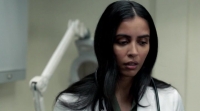 Manifest S03E01 WEB-DL x264-ION10 EZTV Manifest S03E01 WEB-DL x264-ION10 EZTV