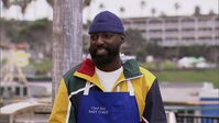 Beachside Brawl S02E07 XviD-AFG EZTV