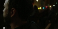 Ghost Wars S01E07 HDTV x264-W4F[eztv]