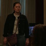 Shameless US S11E05 720p WEB x265-MiNX[TGx]