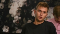 Chrisley Knows Best S08E12 XviD-AFG EZTV Chrisley Knows Best S08E12 XviD-AFG EZTV