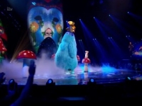The Masked Singer UK S01E04 480p x264-mSD [eztv]