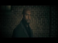 I Was There S01E10 480p x264-mSD EZTV