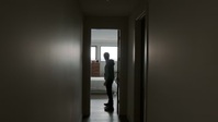 Debris S01E09 720p HEVC x265-MeGusta EZTV Debris S01E09 720p HEVC x265-MeGusta EZTV