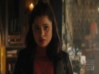 Charmed 2018 S03E09 480p x264-mSD EZTV
