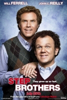 Step Brothers 2008 UNRATED 1080p BluRay 10bit x265 AAC-Dr3adLoX