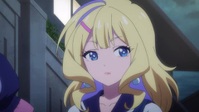Shadowverse S02E10 XviD-AFG EZTV Shadowverse S02E10 XviD-AFG EZTV