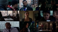 Power 2014 S04E08 iNTERNAL 720p WEB H264-EDHD