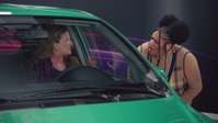 American Auto S02E12 1080p HEVC x265-MeGusta EZTV