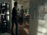 The Resident S05E04 480p x264-mSD EZTV The Resident S05E04 480p x264-mSD EZTV