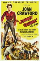 Johnny Guitar 1954 (Nicholas Ray-Western) 1080p BRRip x264-Classics