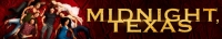 Midnight Texas S02E06 WEB H264-MEMENTO[TGx]