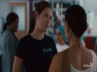Nurses 2020 S02E04 480p x264-mSD EZTV
