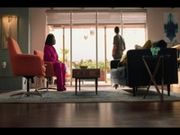 In Treatment S04E17 480p x264-mSD EZTV In Treatment S04E17 480p x264-mSD EZTV