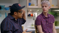 Cooking on High S01E03 720p WEB x264-STRiFE[eztv]