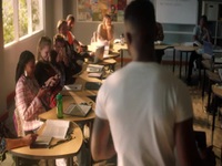Grown-ish S04E07 480p x264-mSD EZTV
