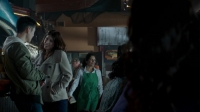 The Crossing S01E01 720p WEB H264-DEFLATE[eztv]