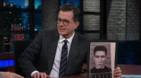 Stephen Colbert 2017 12 12 Tom Hanks HDTV x264-SORNY[eztv]