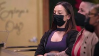 Bar Rescue S08E04 REPACK 720p HEVC x265-MeGusta EZTV