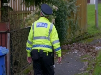 Scot Squad S06E05 480p x264-mSD EZTV