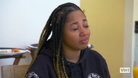 Basketball Wives S10E12 XviD-AFG EZTV