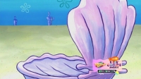 SpongeBob SquarePants S10E04 HDTV x264-W4F[eztv]