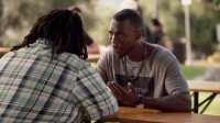 White Famous S01E10 HDTV x264-W4F[eztv]