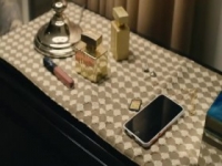 Ingobernable S01E01 480p x264-mSD [eztv]