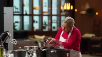 MasterChef Australia S15E46 XviD-AFG EZTV MasterChef Australia S15E46 XviD-AFG EZTV