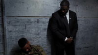 Tyler Perrys The Oval S05E10 XviD-AFG EZTV Tyler Perrys The Oval S05E10 XviD-AFG EZTV