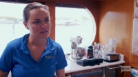 Below Deck S08E16 WEB h264-BAE EZTV Below Deck S08E16 WEB h264-BAE EZTV