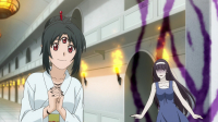 ReMonster S01E12 1080p WEB H264-KAWAII EZTV