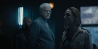 Silo S01E10 1080p HEVC x265-MeGusta EZTV