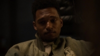 Power Book II Ghost S01E03 1080p WEB H264-VIDEOHOLE EZTV