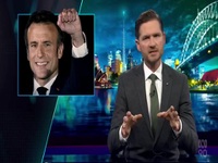 The Weekly With Charlie Pickering S08E01 480p x264-mSD EZTV