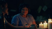 Queen Sugar S07E07 720p HEVC x265-MeGusta EZTV
