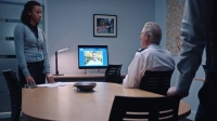 Line Of Duty S06E05 XviD-AFG EZTV Line Of Duty S06E05 XviD-AFG EZTV