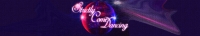 Strictly It Takes Two S17E21 480p x264-mSD[TGx]
