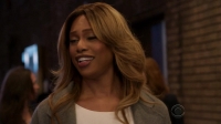 Doubt S01E02 720p HDTV x264-FLEET[eztv]