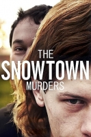 Snowtown 2011 1080p BluRay H264 AAC-RARBG Snowtown 2011 1080p BluRay H264 AAC-RARBG