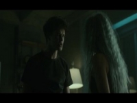 Titans 2018 S02E07 iNTERNAL 480p x264-mSD [eztv]