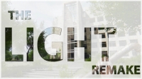 The Light Remake (v1.02 + MULTi2) - [Tiny Repack]