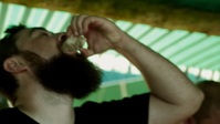 Beer Country S01E02 1080p HEVC x265-MeGusta EZTV Beer Country S01E02 1080p HEVC x265-MeGusta EZTV