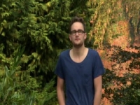 The Great Interior Design Challenge S02E16 WEB x264-CRiMSON [eztv]