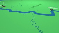 Cruising with Susan Calman S02E05 XviD-AFG EZTV