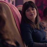 Mrs Fletcher S01E05 720p WEB x265-MiNX[TGx]