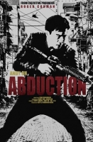 Abduction 2019 1080p WEB-DL DD 5 1 x264 [MW]