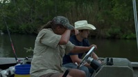 Swamp People S12E13 720p HEVC x265-MeGusta EZTV Swamp People S12E13 720p HEVC x265-MeGusta EZTV