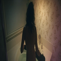 Youre Not Alone 2020 720p AMZN WEBRip x264-WOW