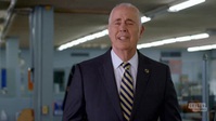 New York Homicide S02E01 XviD-AFG EZTV